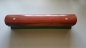 Preview: Snooker Tuch Blocker Standard 40cm lang